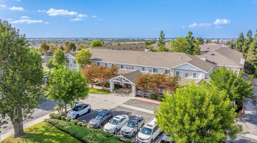 1_Exterior Aerial_WHT-80 Large-1