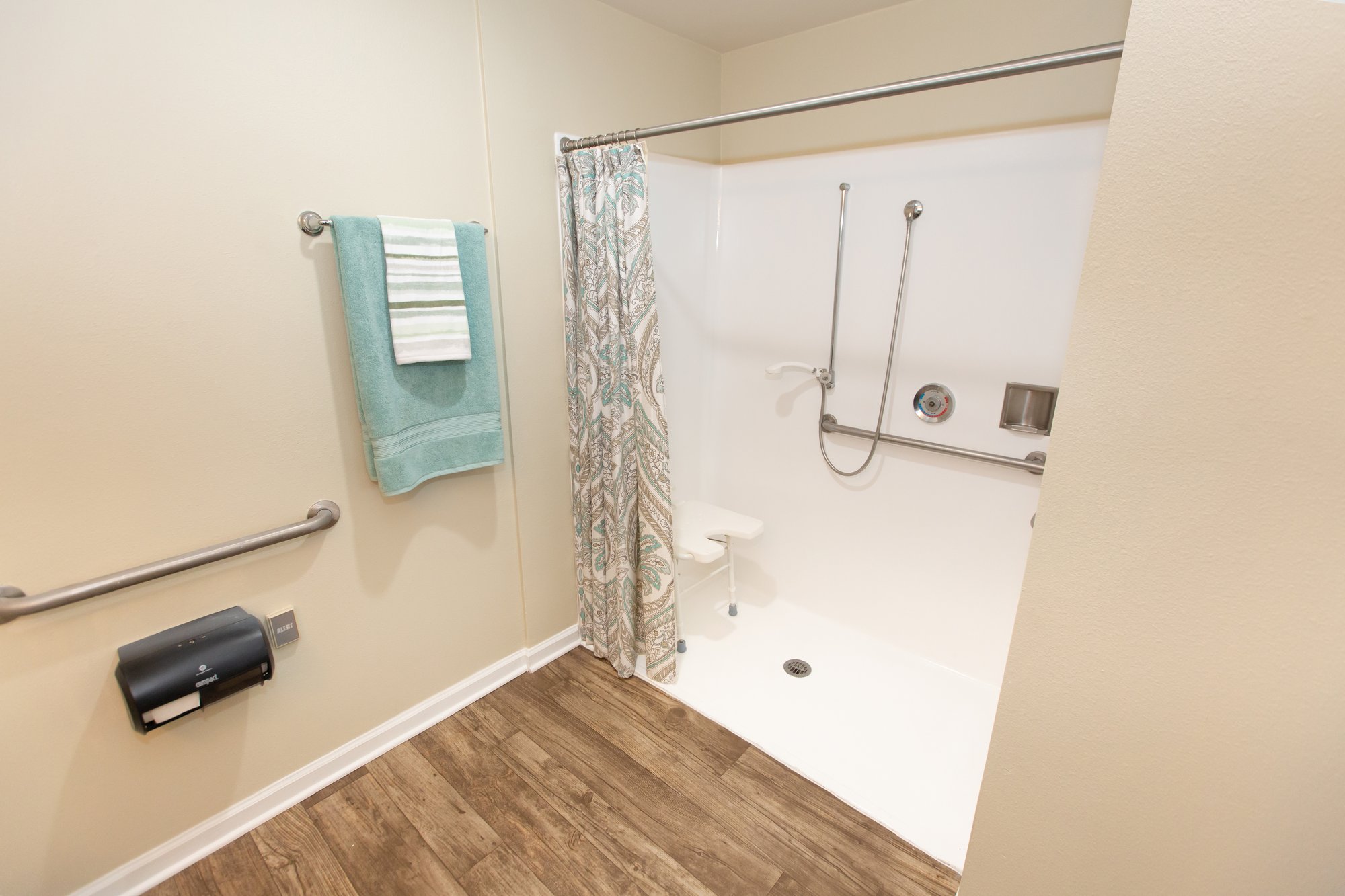 20_Model 1_22-WWP-AL-1BedApt_0052