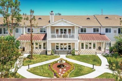 22-WWP-Exterior-Drone_0429