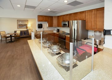22-WWP-MC-DiningRoom_0033-1