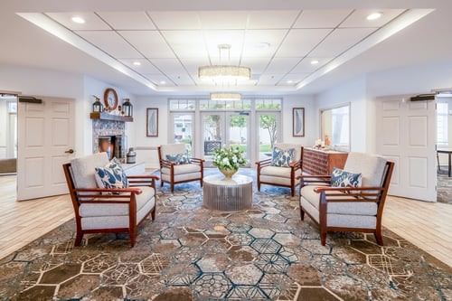 3_Lobby_WHT-43 Large