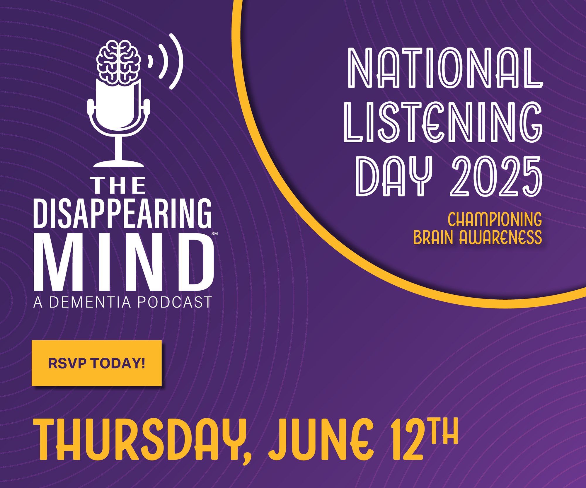 ALL-0238-Slider_TDM_National_Listening_Day_2025__1200_x_1000 (5)-2