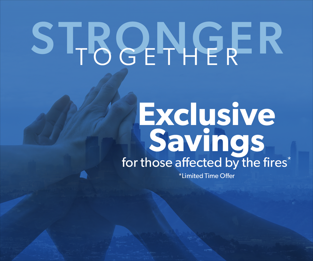 CRCV-0030-Digi Ad-Local IQ_Stronger Together_Jan 2025_1200 x 1000