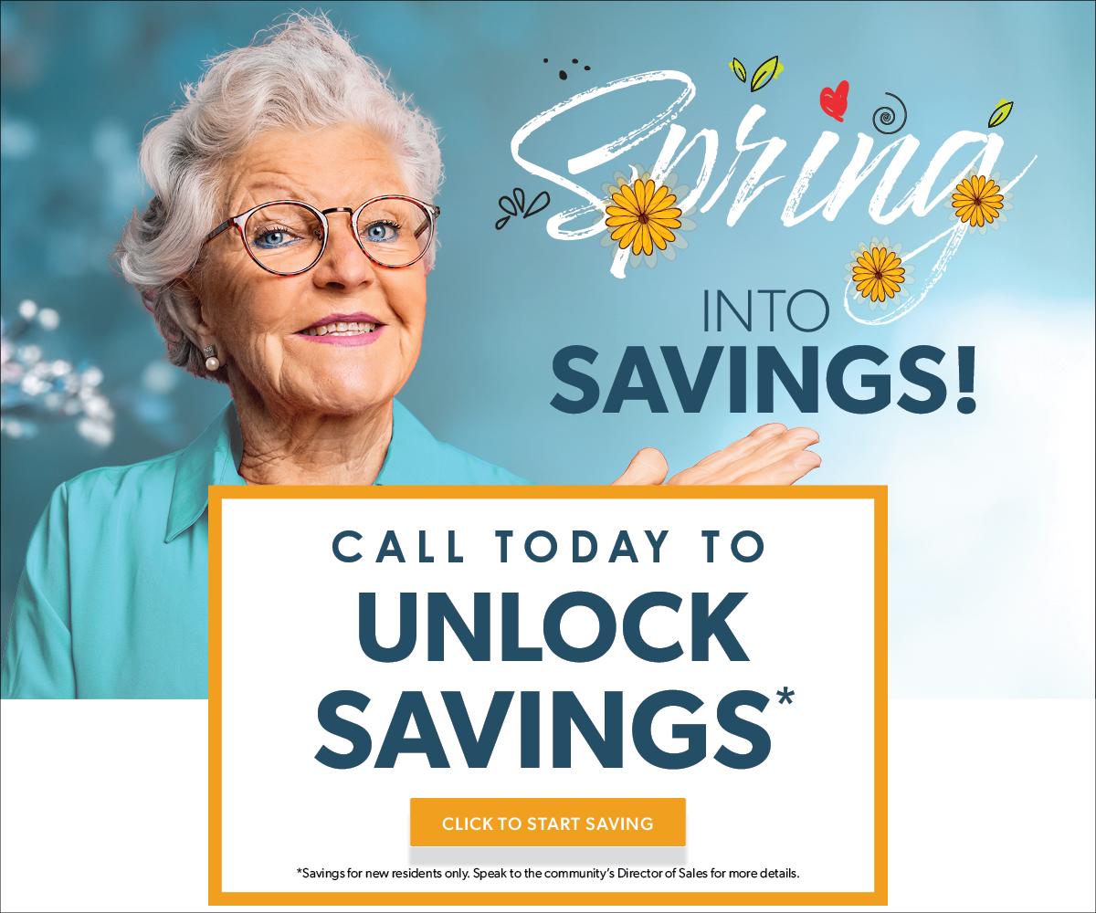 CRCV-0084-DigAd_McClatchy_ Spring into Savings_April 2026_1200 x 1000 (1)