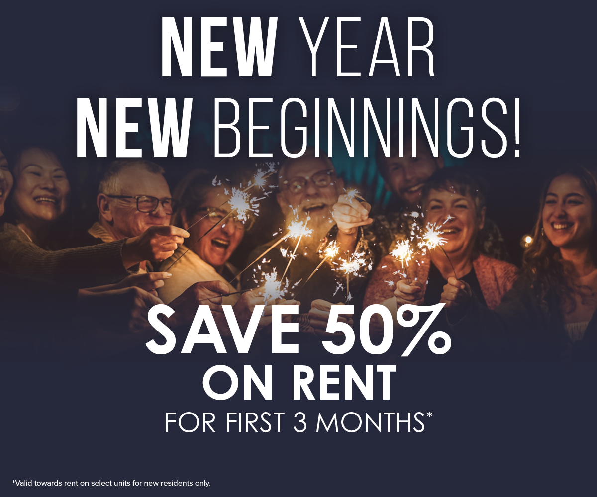 DCWT-0031-DigitalAd_Kiosk_New Year New Beginnings_January 2024_1200 x 1000