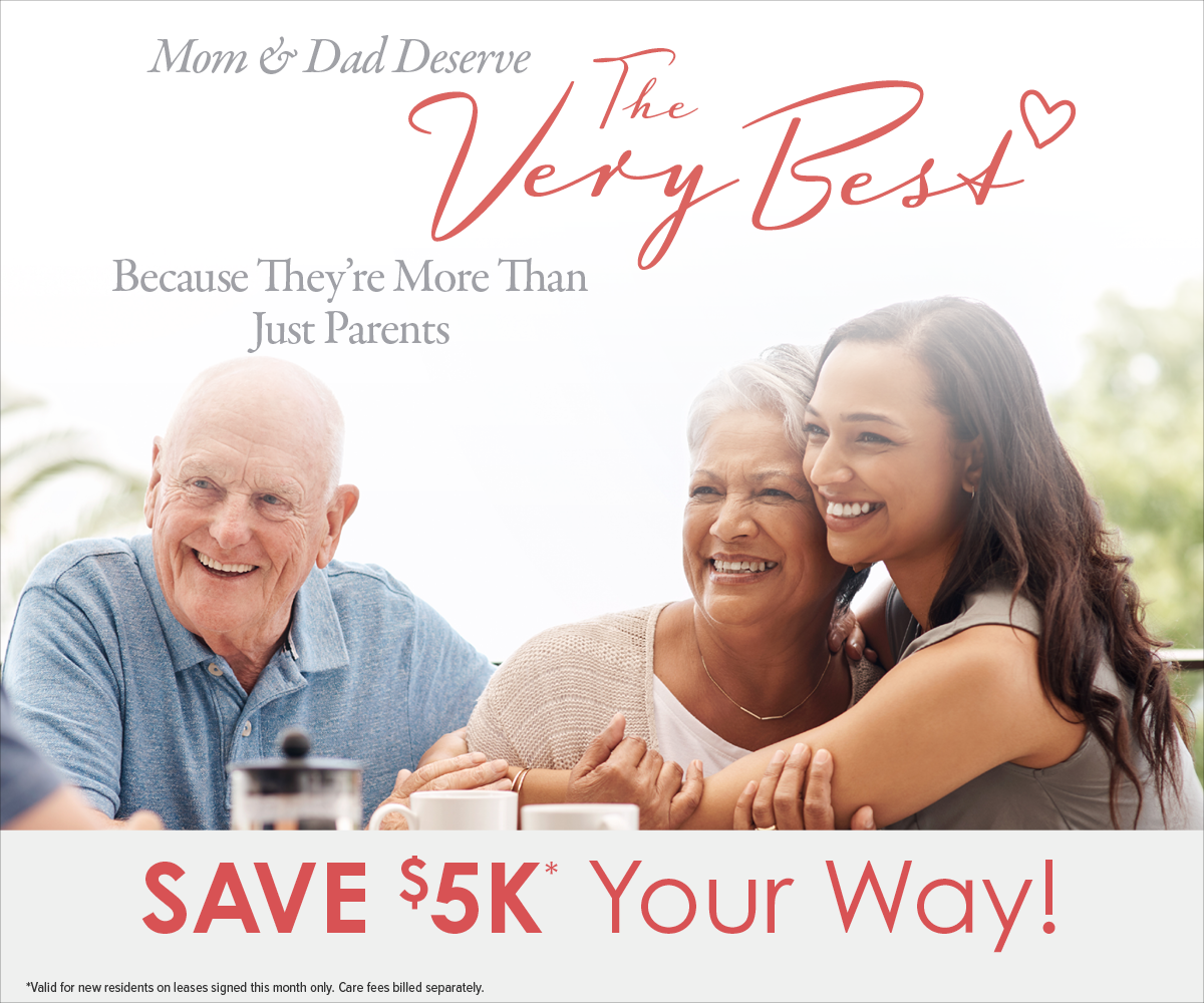 DCWT-0037-DigitalAd_McClatchy_Mom and Dad Deserve The Best_April 2025_1200 x 1000