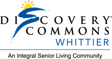 Discovery Commons Whittier-1