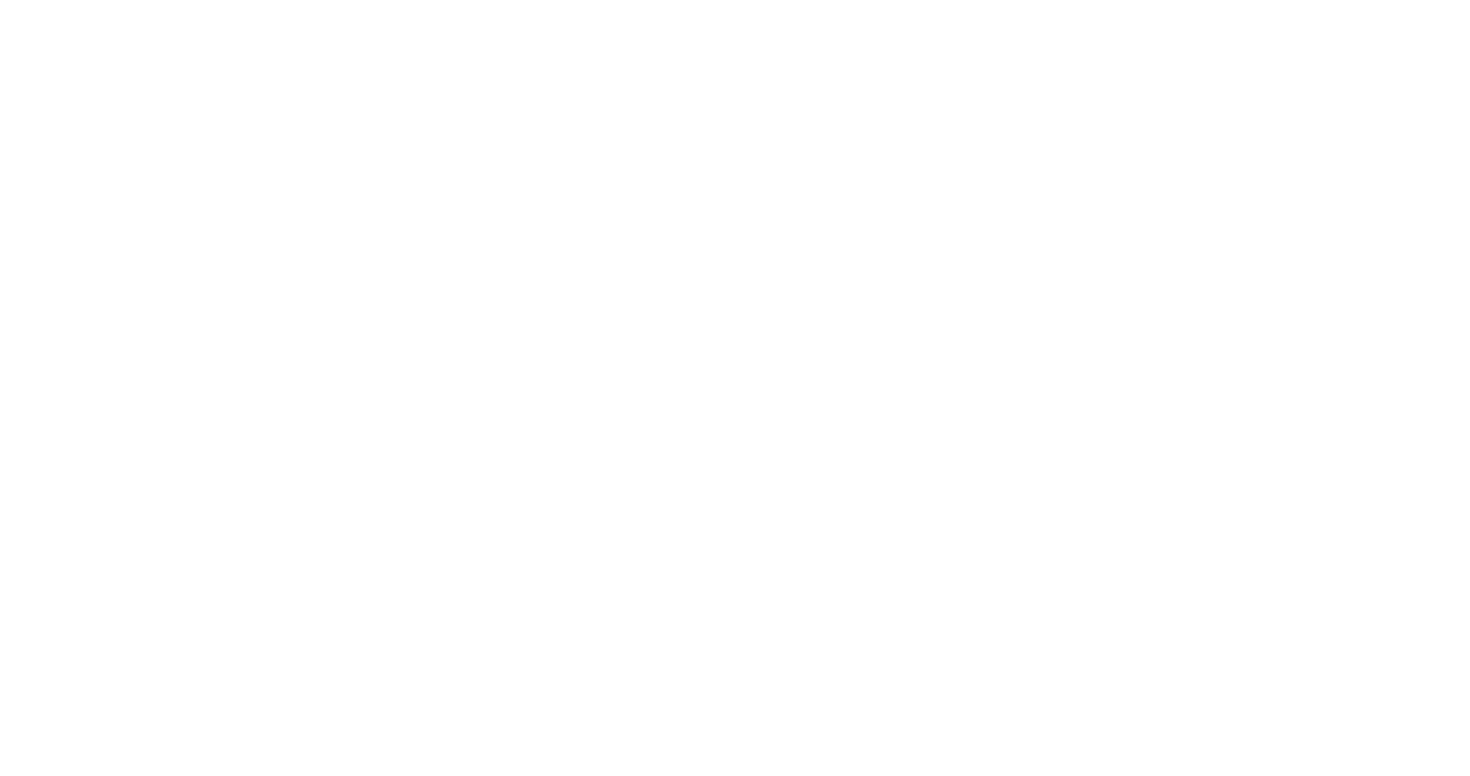Discovery Commons Whittier_White-2