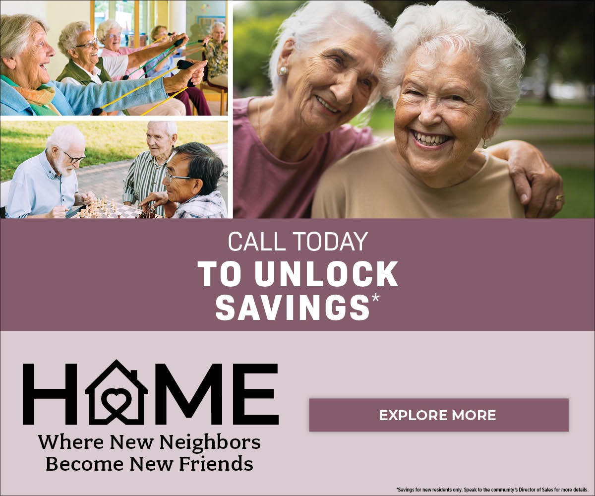 FRHL-0067-DigAd_McClatchy_ Home Friends_March 2026_1200 x 1000 (1)