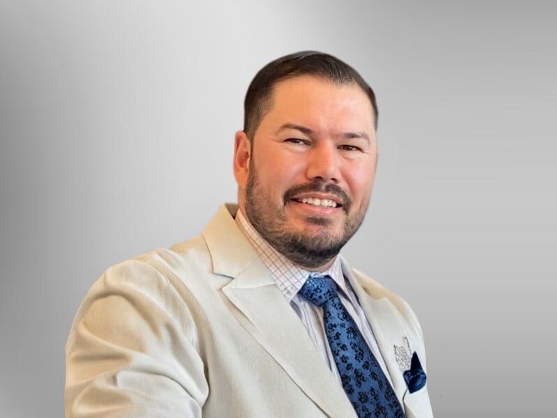 George Gonzalez
