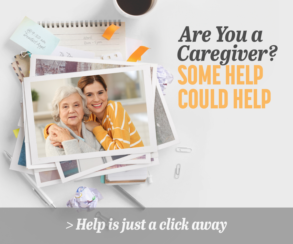 Some Help Could Help_July2025-1