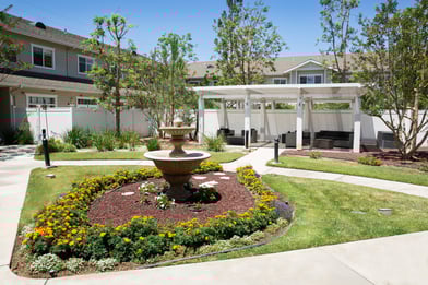 22-WWP-AL-Courtyard_0028