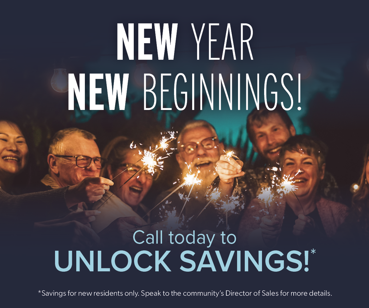 image (3)-Jan-06-2026-01-29-18-1898-PM