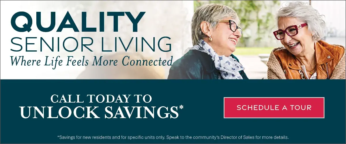 DCWT 0079 DigitalAd iProspect Quality Senior Living Oct 2026 1200 x 500
