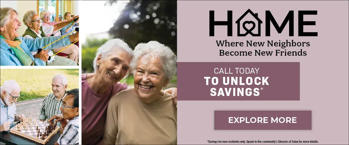Home Friends March 2026 1200 x 100 Unlock Savings (1)