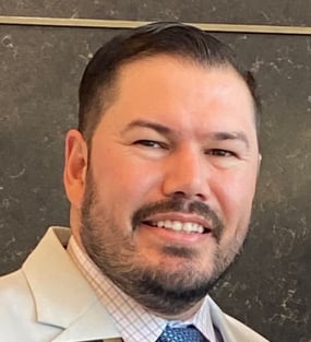 tc8Oy1RQ4pSuTb30KClgJk1w4AEapbUKMQ