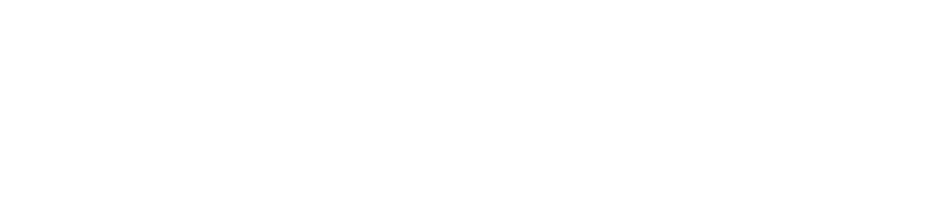 WWP-Whittier_Place_Logo_White