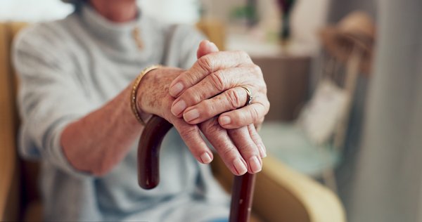 When Your Parent Refuses Assisted Living Help: 5 Conversation Strategies