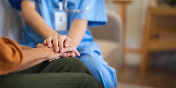 Assisted Living Costs in Whittier, CA: What Families Should Expect