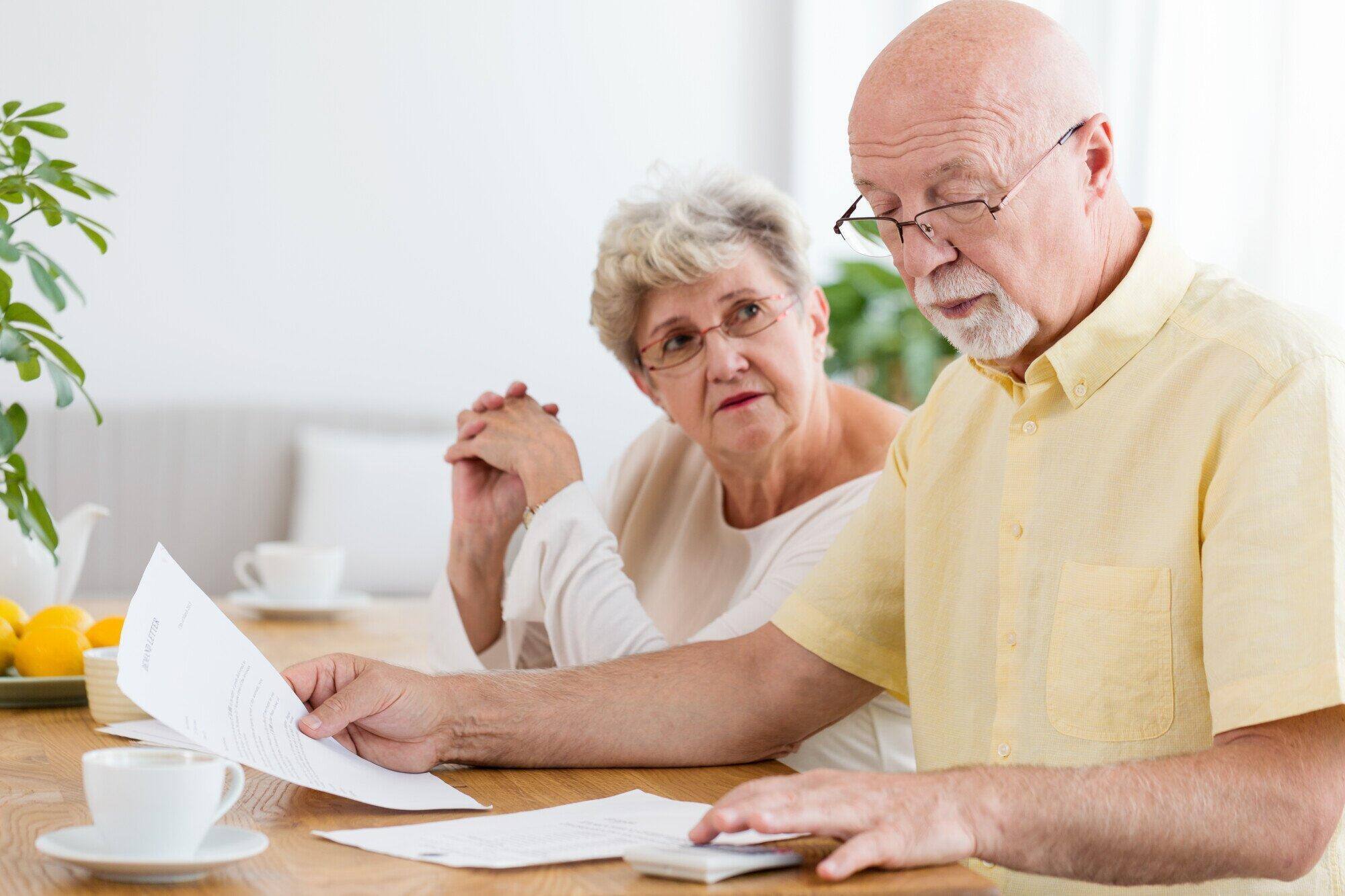 Cost of Memory Care: Understanding Expenses and Financial Aid